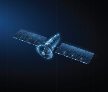 GPS衛星ナビゲイジョン GNSSコンステレーションの完全ガイド