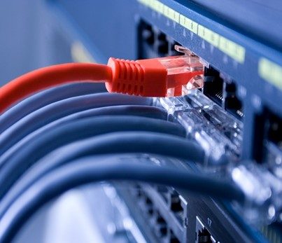 The Role of RJ45 Connectors in Ethernet and IoT