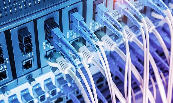 What is an Ethernet Isolation Transformer? Role in High-Speed Networks