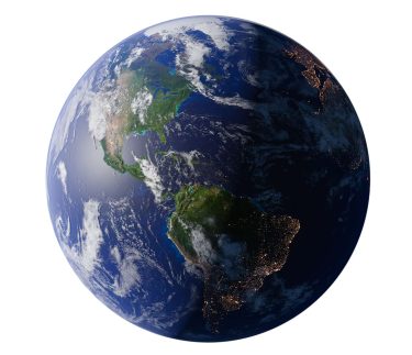 Extending IoT Connectivity