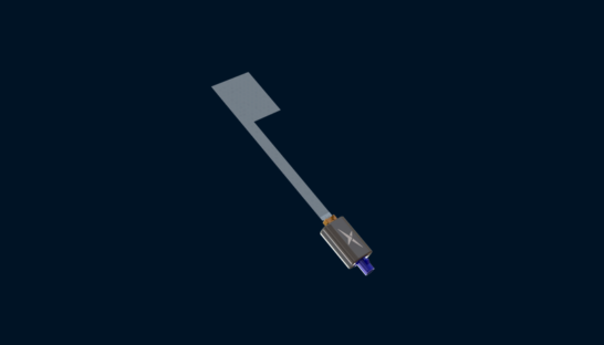Aerospace & Defense Thumbnail