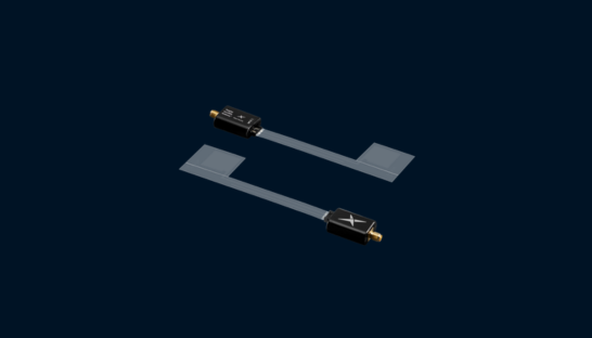 Aerospace & Defense Thumbnail