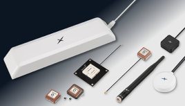 Why Antenna Decisions Make or Break Your Entire System - and Your Bottom Line