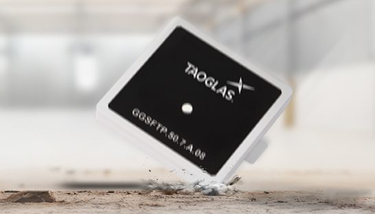 Aerospace & Defense Thumbnail