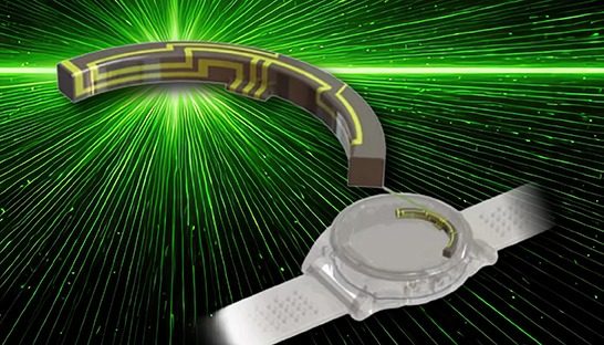 Aerospace & Defense Thumbnail