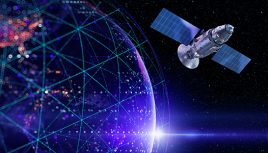 Redundancy by Design: How to Build Fault-Tolerant Connectivity for Cellular, GNSS, NTN, and More
