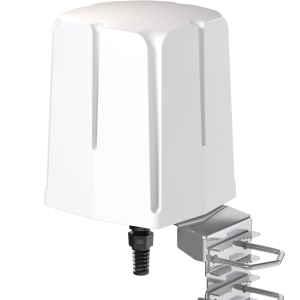 THORPBR1PA enclosure