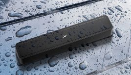 Designing for Extreme Environments: RF in the Real World