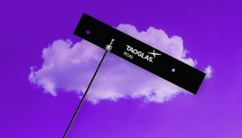 How to Architect a Connected Device: From Antenna to Cloud (Part 3)