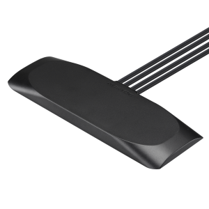 Genesis GEN.4 4-in-1 4x Wideband Cellular (600-7125 MHz) Adhesive Mount Antenna