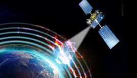 Leverage Defense-Grade GNSS Technologies and Techniques for Demanding, Mission-Critical Civilian IoT Applications