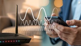 How to Leverage MIMO and MLO for Enterprise-Grade Wi-Fi 7®