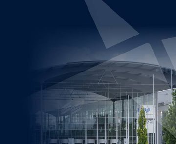 Taoglas at electronica 2026
