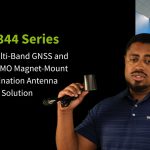 MA344 Series