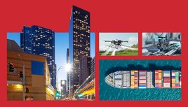 Why RedCap is a Game Changer - and What That Means for Antenna Design