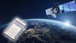 The Hidden Role of Antennas in NTN Performance